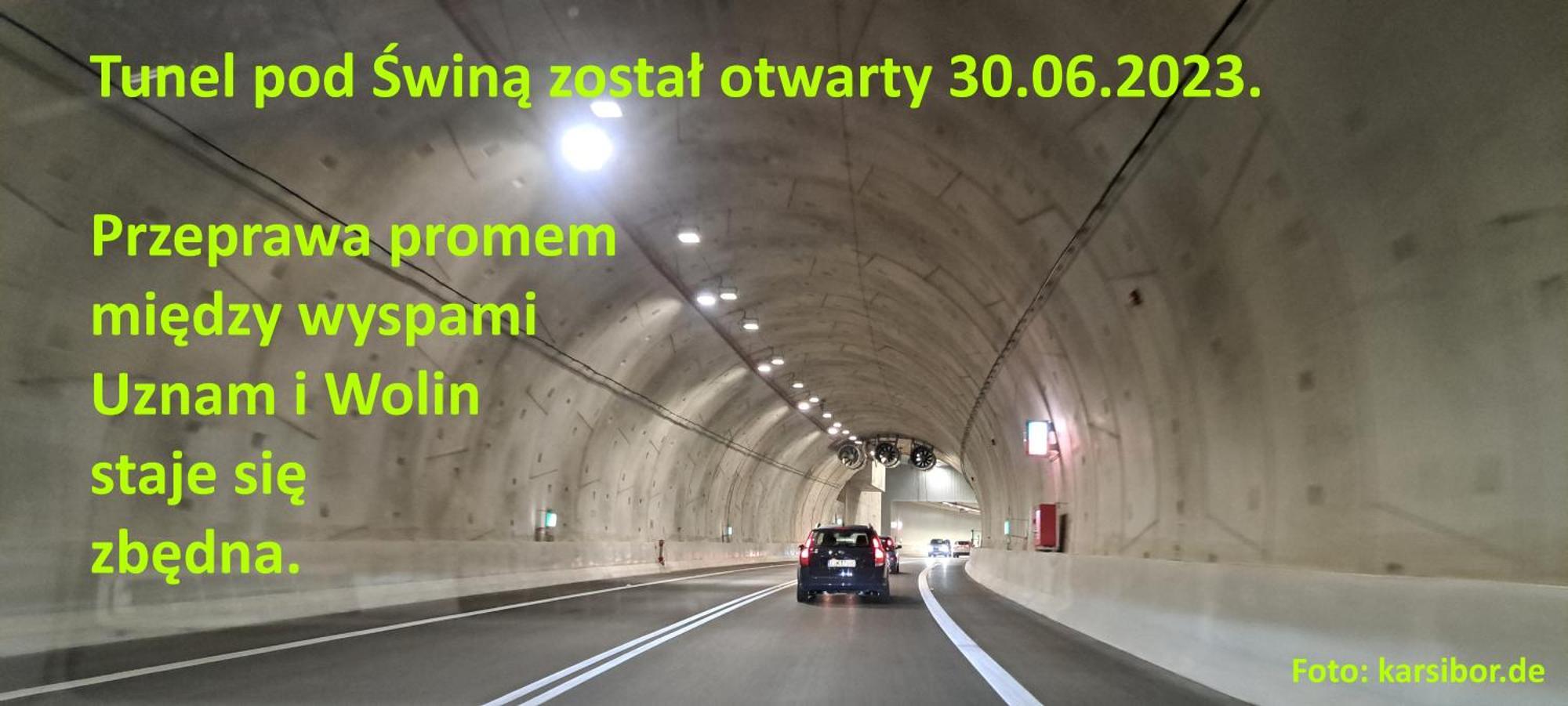 Karsibór DE Apartment Swinoujscie Bagian luar foto